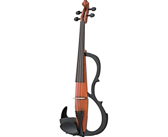  - 21633 за 126177 грн. | 4Club